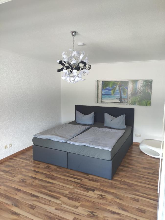 Dobberzin Nahe Muendesee * Angermunde